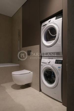 Квартира W-7433084, Бойчука Михаила (Киквидзе), 41б, Киев - Фото 11