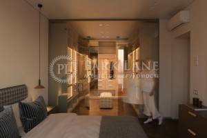 Квартира W-7433084, Бойчука Михаила (Киквидзе), 41б, Киев - Фото 15