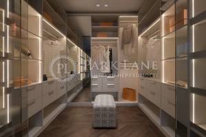 Квартира W-7433084, Бойчука Михаила (Киквидзе), 41б, Киев - Фото 14