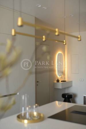 Квартира W-7433084, Бойчука Михаила (Киквидзе), 41б, Киев - Фото 9