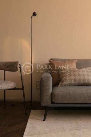 Квартира W-7433084, Бойчука Михаила (Киквидзе), 41б, Киев - Фото 6