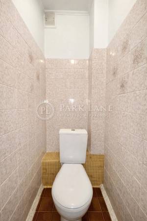 Квартира W-7433085, Ревуцького, 44б, Київ - Фото 12