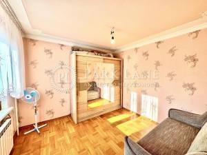 Квартира W-7433085, Ревуцького, 44б, Київ - Фото 8