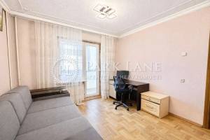 Квартира W-7433085, Ревуцького, 44б, Київ - Фото 6