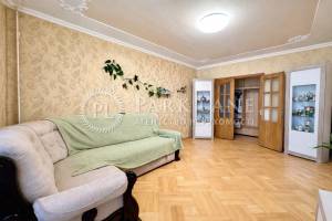 Квартира W-7433085, Ревуцького, 44б, Київ - Фото 2
