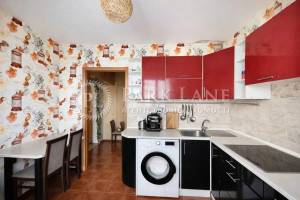 Квартира W-7433085, Ревуцького, 44б, Київ - Фото 9