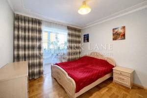 Квартира W-7433085, Ревуцького, 44б, Київ - Фото 3