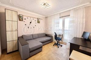 Квартира W-7433085, Ревуцького, 44б, Київ - Фото 5