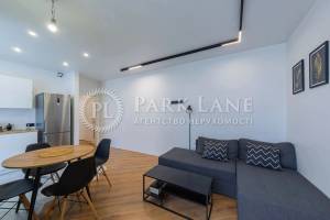 Квартира W-7433102, Тираспольська, 58, Київ - Фото 6