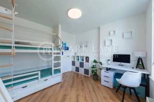 Квартира W-7433102, Тираспольська, 58, Київ - Фото 14