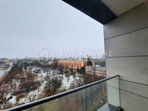 Квартира W-7433488, Берестейский просп. (Победы просп), 42а, Киев - Фото 14