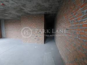 Квартира W-7433488, Берестейский просп. (Победы просп), 42а, Киев - Фото 12