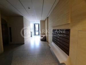 Квартира W-7433488, Берестейский просп. (Победы просп), 42а, Киев - Фото 15