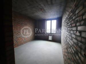 Квартира W-7433488, Берестейский просп. (Победы просп), 42а, Киев - Фото 11