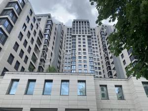 Квартира W-7433488, Берестейский просп. (Победы просп), 42а, Киев - Фото 1