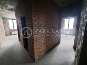 Квартира W-7433488, Берестейский просп. (Победы просп), 42а, Киев - Фото 13