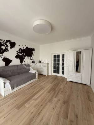 Квартира W-7433615, Гетьмана Скоропадського Павла (Толстого Льва), 39, Київ - Фото 11