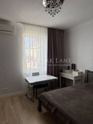 Квартира W-7433615, Гетьмана Скоропадського Павла (Толстого Льва), 39, Київ - Фото 8