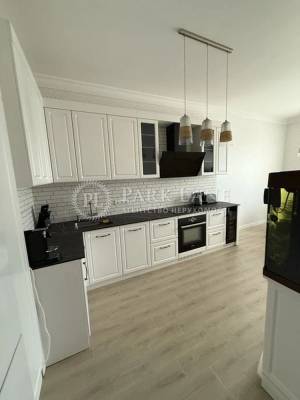 Квартира W-7433615, Гетьмана Скоропадського Павла (Толстого Льва), 39, Київ - Фото 3