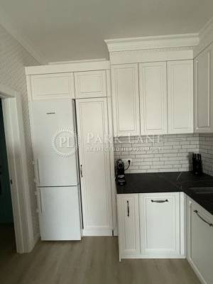 Квартира W-7433615, Гетьмана Скоропадського Павла (Толстого Льва), 39, Київ - Фото 6