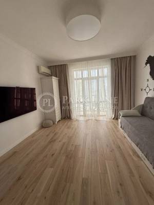 Квартира W-7433615, Гетьмана Скоропадського Павла (Толстого Льва), 39, Київ - Фото 9