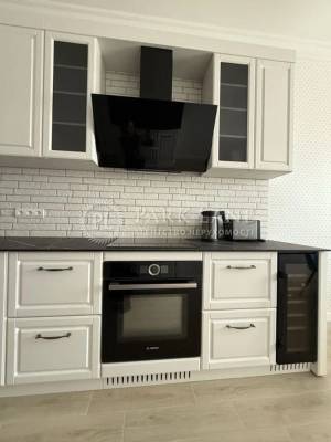 Квартира W-7433615, Гетьмана Скоропадського Павла (Толстого Льва), 39, Київ - Фото 5