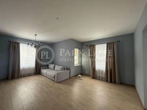 Дом W-7437855, Западная, Гора - Фото 1