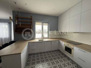 Дом W-7437855, Западная, Гора - Фото 4