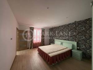 Дом W-7437855, Западная, Гора - Фото 5