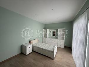 Дом W-7437855, Западная, Гора - Фото 7