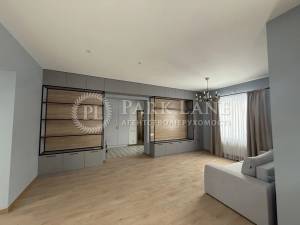 Дом W-7437855, Западная, Гора - Фото 3