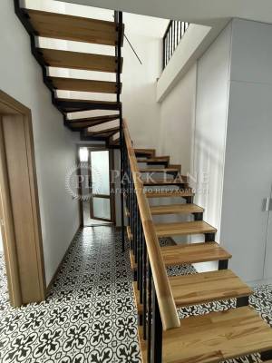 Дом W-7437855, Западная, Гора - Фото 12