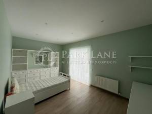 Дом W-7437855, Западная, Гора - Фото 6