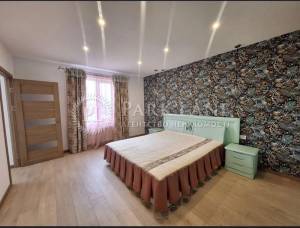 Дом W-7437855, Западная, Гора - Фото 14