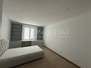 Дом W-7437855, Западная, Гора - Фото 8