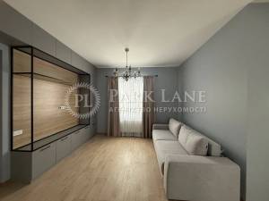 Дом W-7437855, Западная, Гора - Фото 2