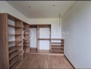 Дом W-7437855, Западная, Гора - Фото 15