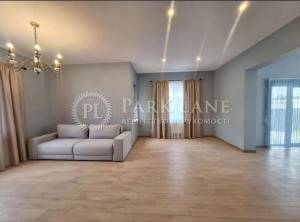 Дом W-7437855, Западная, Гора - Фото 13