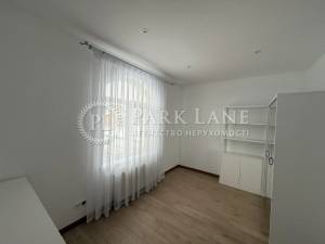 Дом W-7437855, Западная, Гора - Фото 10