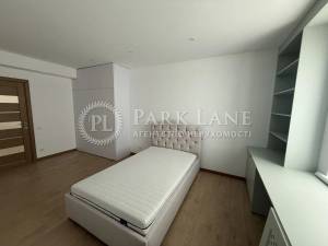 Дом W-7437855, Западная, Гора - Фото 9