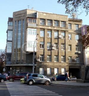 Квартира W-7437856, Институтская, Киев - Фото 2