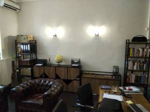 Квартира W-7437856, Институтская, Киев - Фото 5