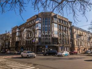 Квартира W-7437856, Институтская, Киев - Фото 1