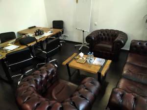 Квартира W-7437856, Институтская, Киев - Фото 6