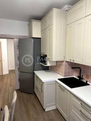 Квартира W-7437857, Дніпровська наб., Київ - Фото 15