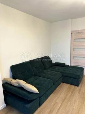 Квартира W-7437857, Дніпровська наб., Київ - Фото 9