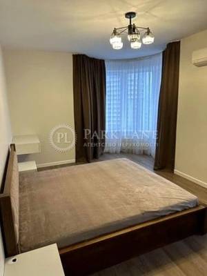 Квартира W-7437857, Дніпровська наб., Київ - Фото 11