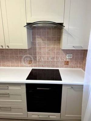 Квартира W-7437857, Дніпровська наб., Київ - Фото 14