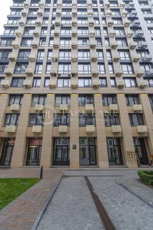 Квартира W-7437858, Бульварно-Кудрявская (Воровского), Киев - Фото 5