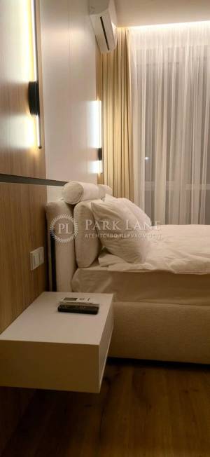 Квартира W-7437858, Бульварно-Кудрявская (Воровского), Киев - Фото 8